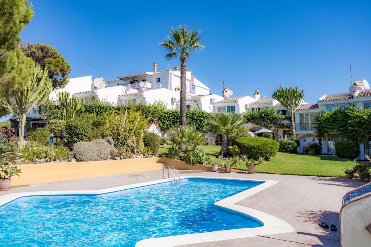 Margaritas Holiday home