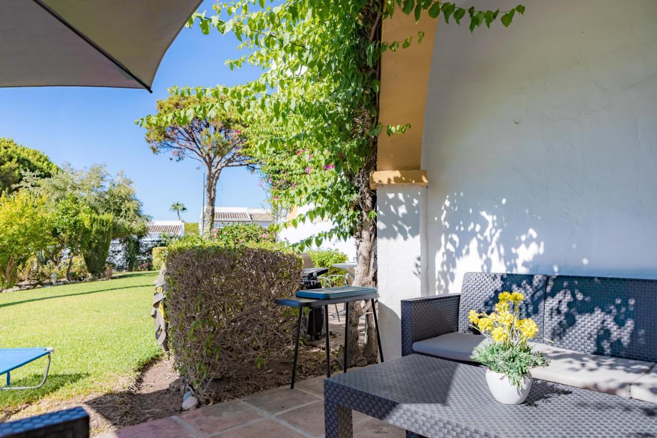 Casa vacanze Margaritas